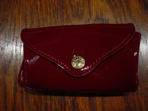 small purse.JPG